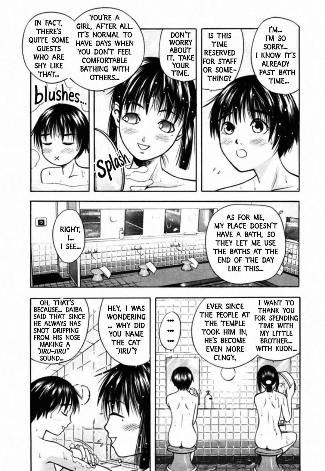 Chapter 65 - Page 3