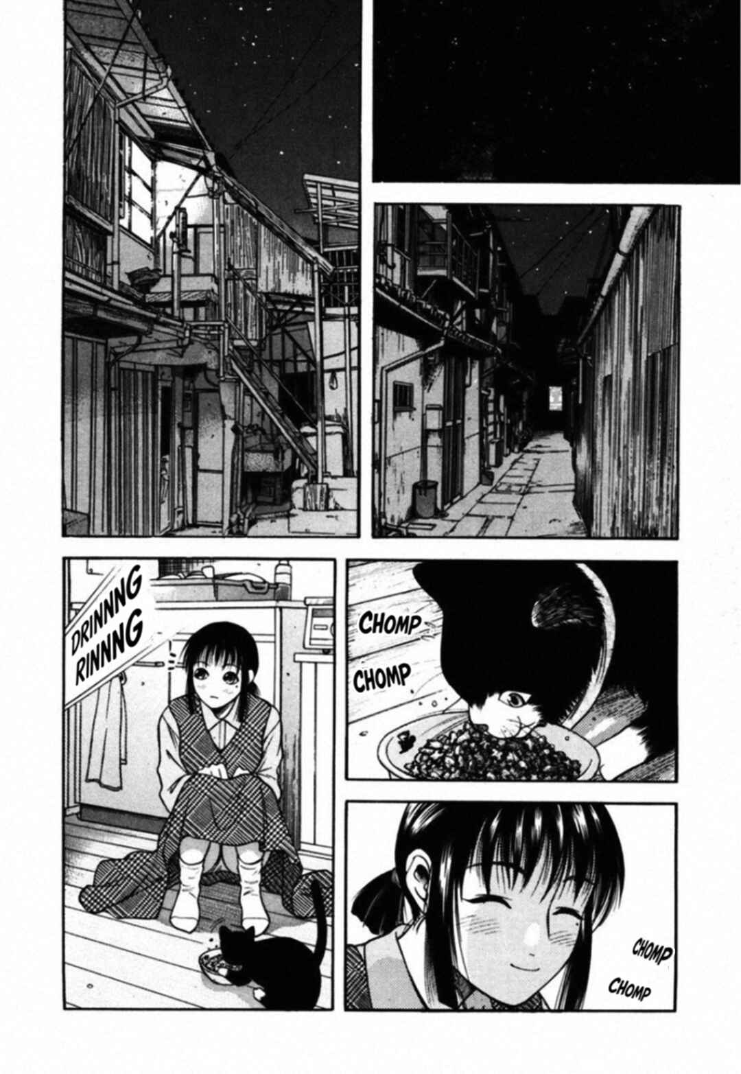 Chapter 65 - Page 6