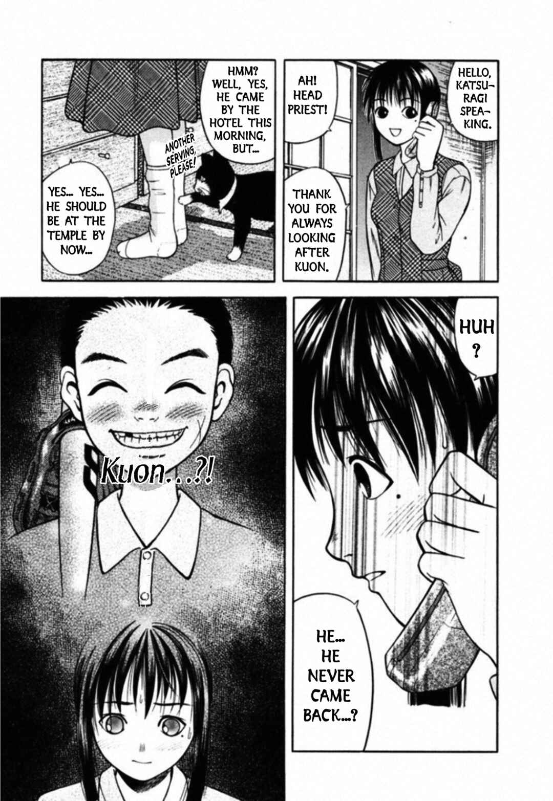 Chapter 65 - Page 7