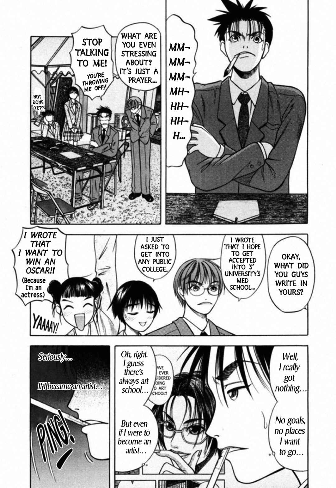 Chapter 65 - Page 9