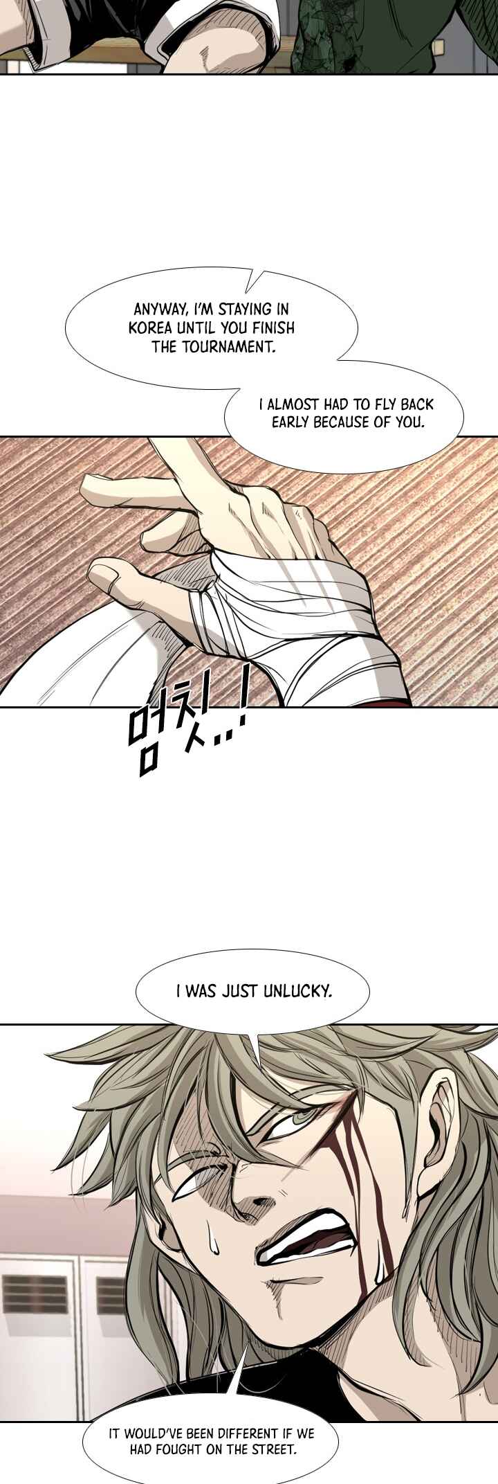 Chapter 173 - Page 13