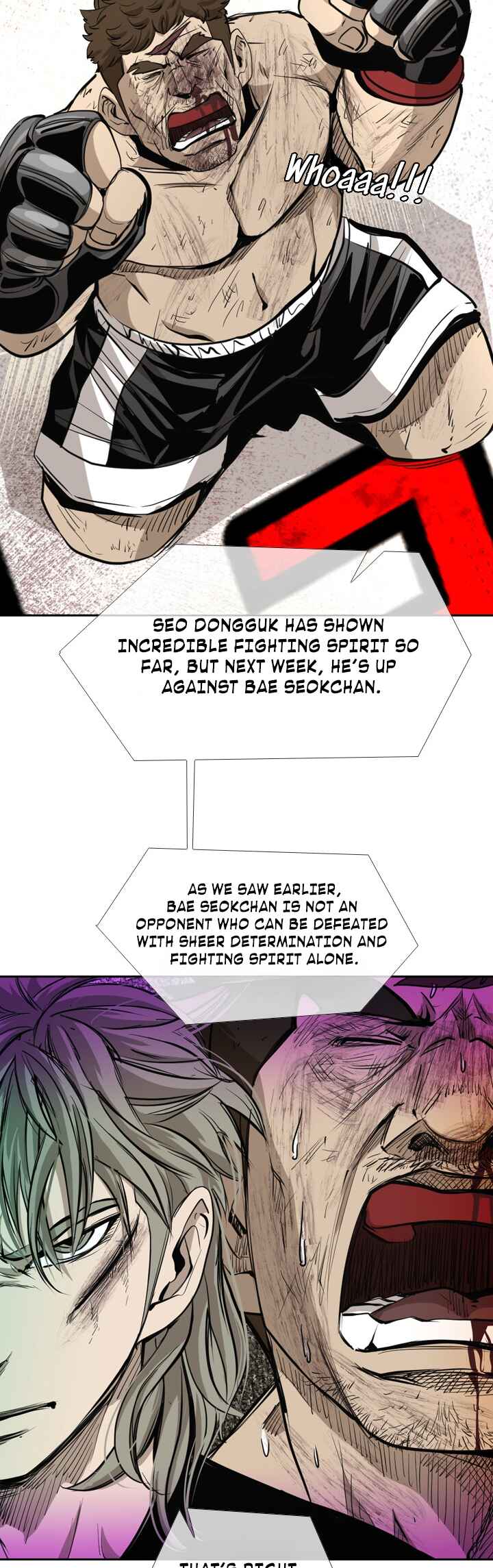 Chapter 173 - Page 41