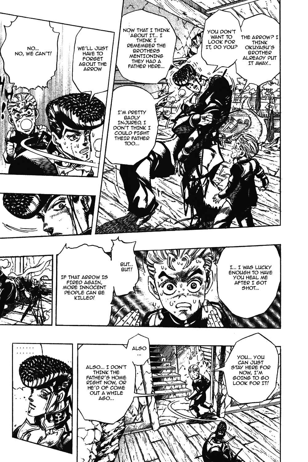 Chapter 16 - Page 4