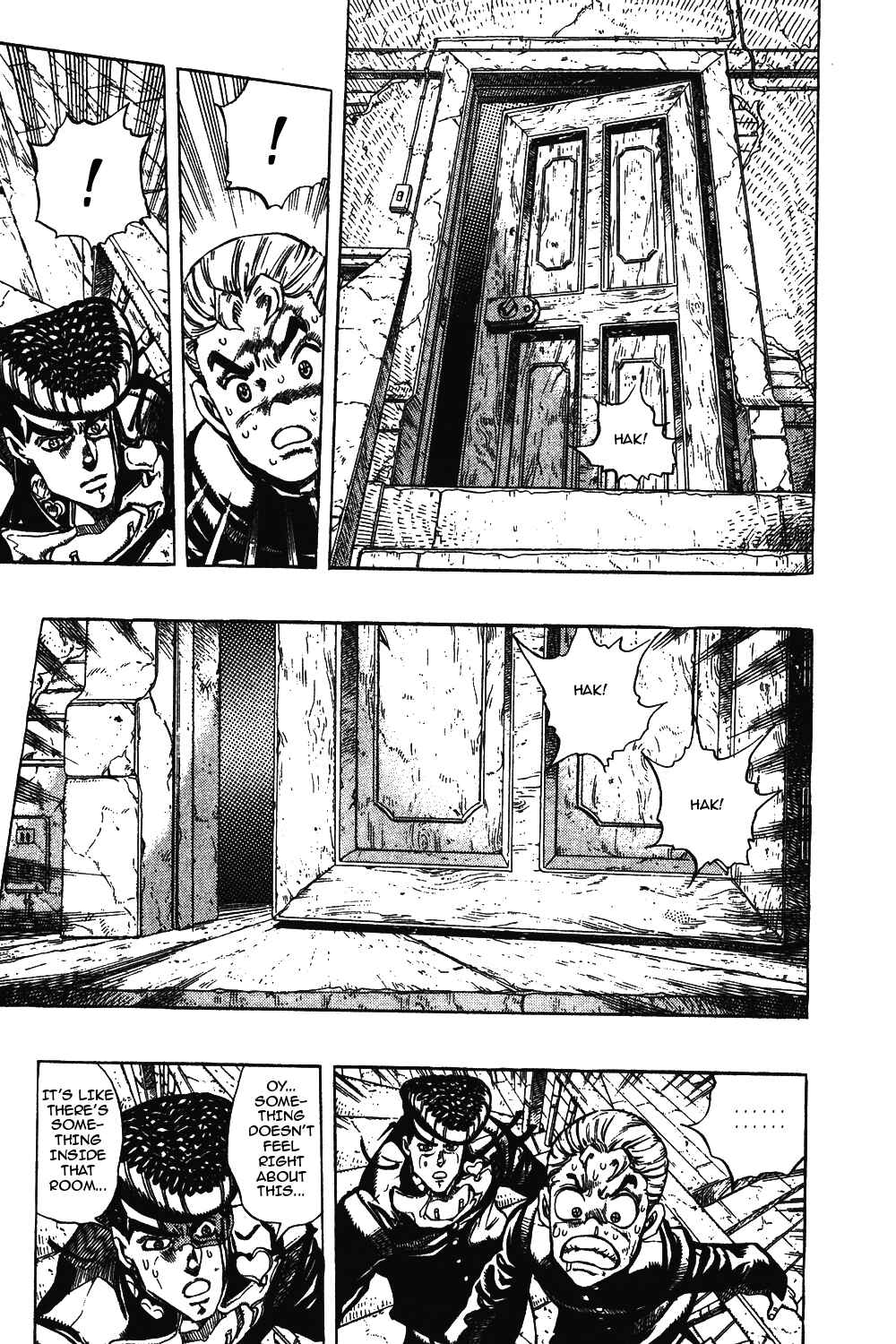 Chapter 16 - Page 6