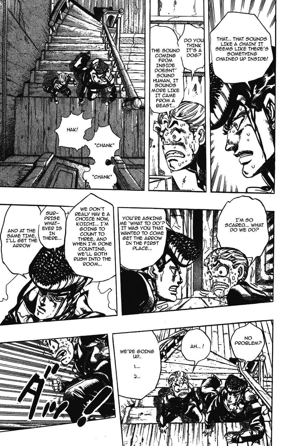 Chapter 16 - Page 8
