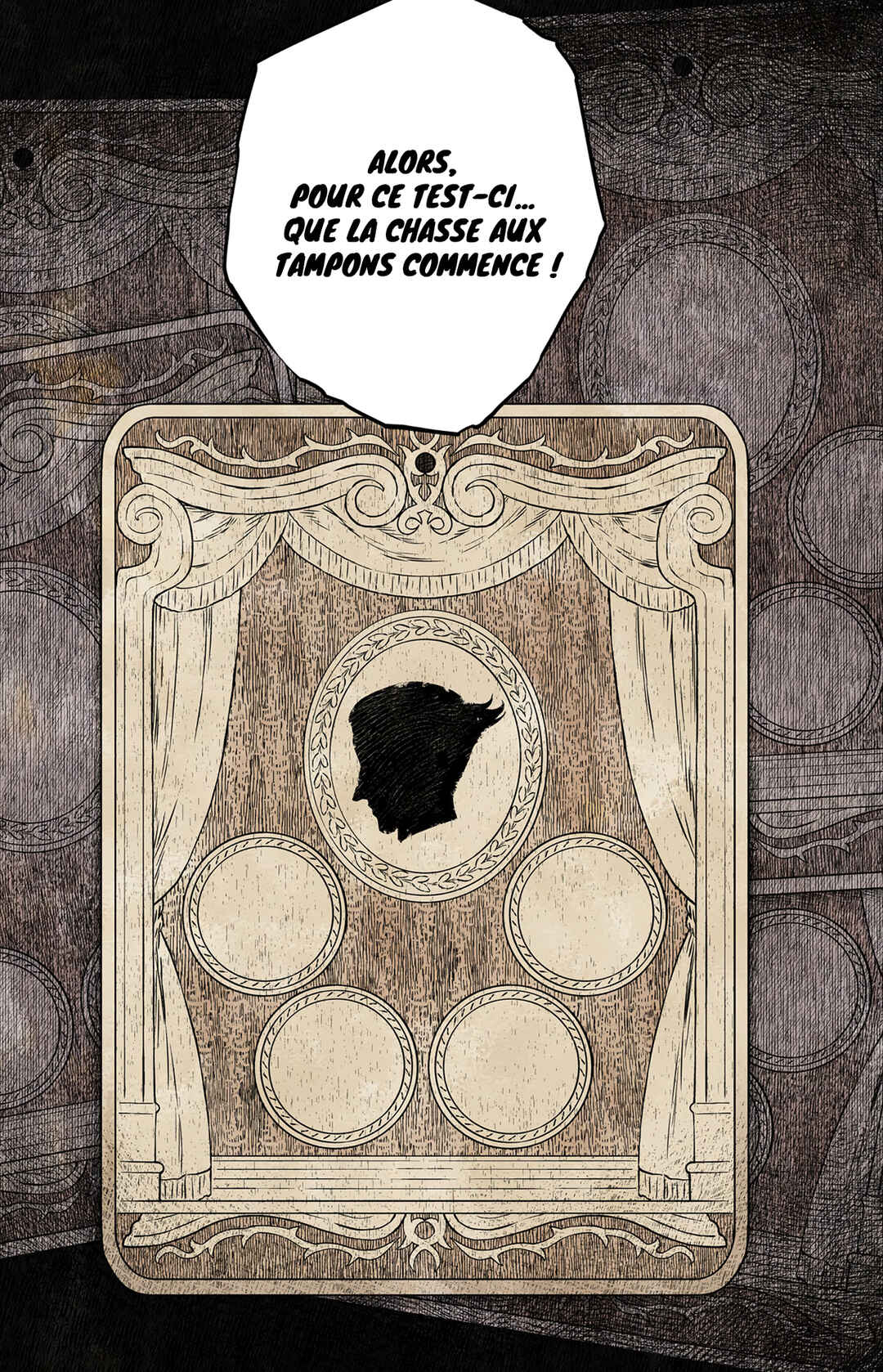 Chapter 172 - Page 17