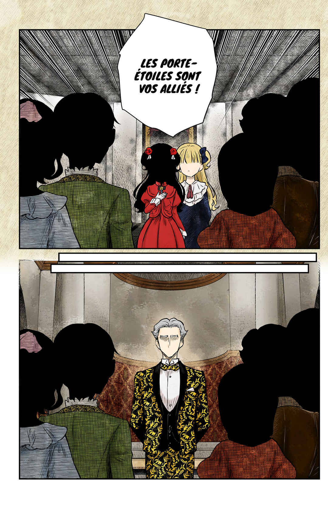 Chapter 172 - Page 4