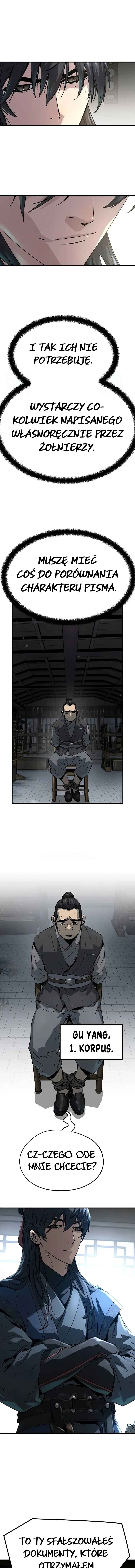 Chapter 14 - Page 13