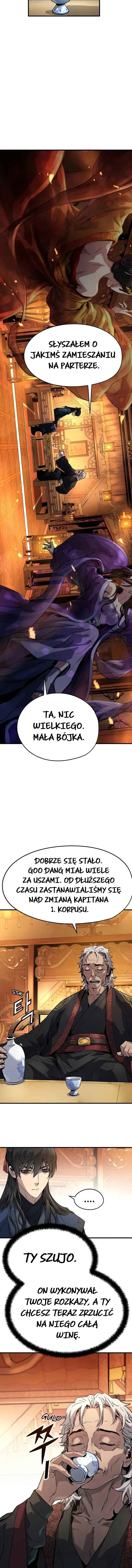 Chapter 14 - Page 2