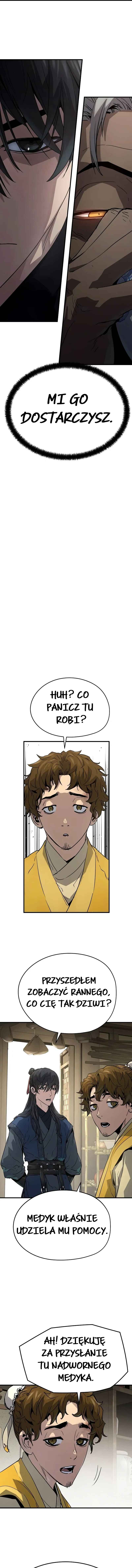 Chapter 14 - Page 5