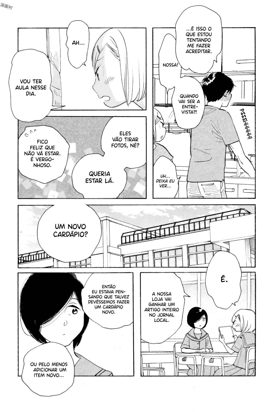Chapter 37 - Page 10