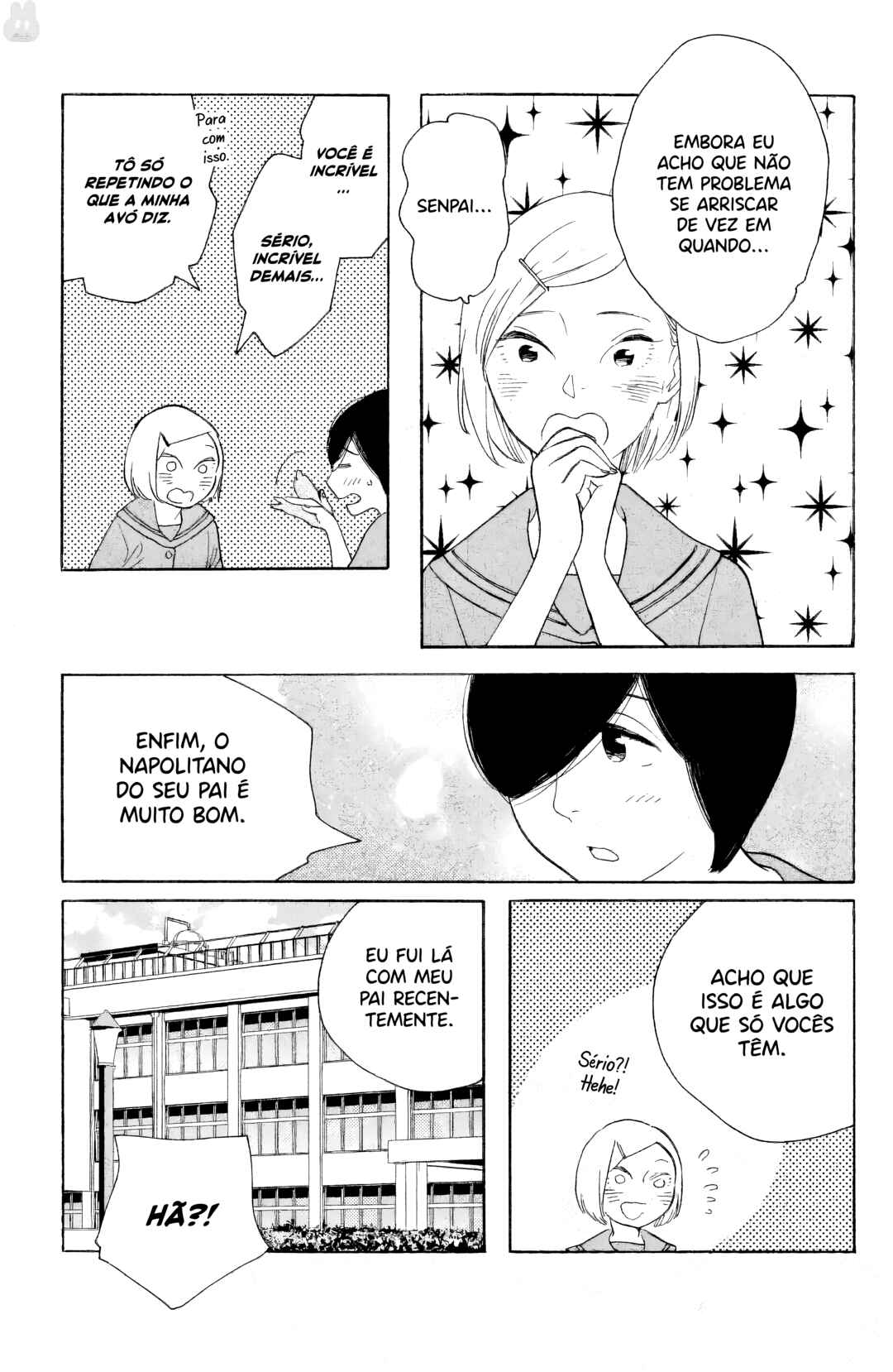 Chapter 37 - Page 12