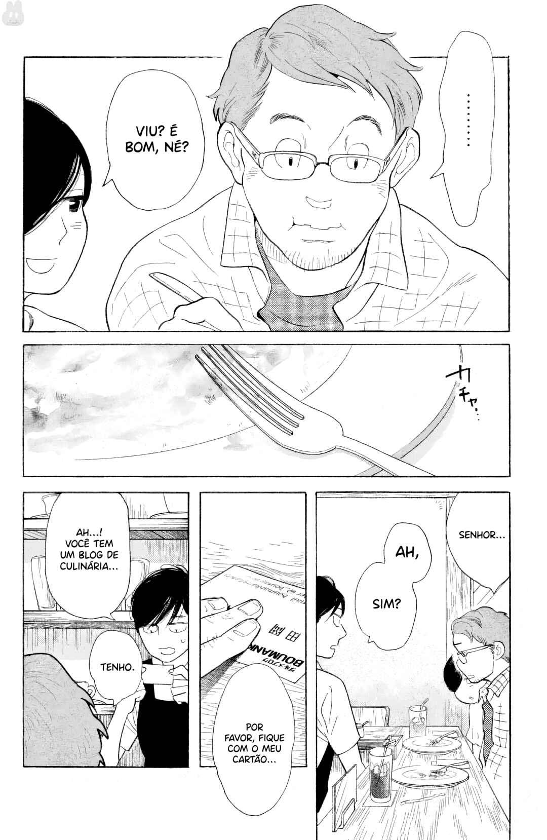 Chapter 37 - Page 13