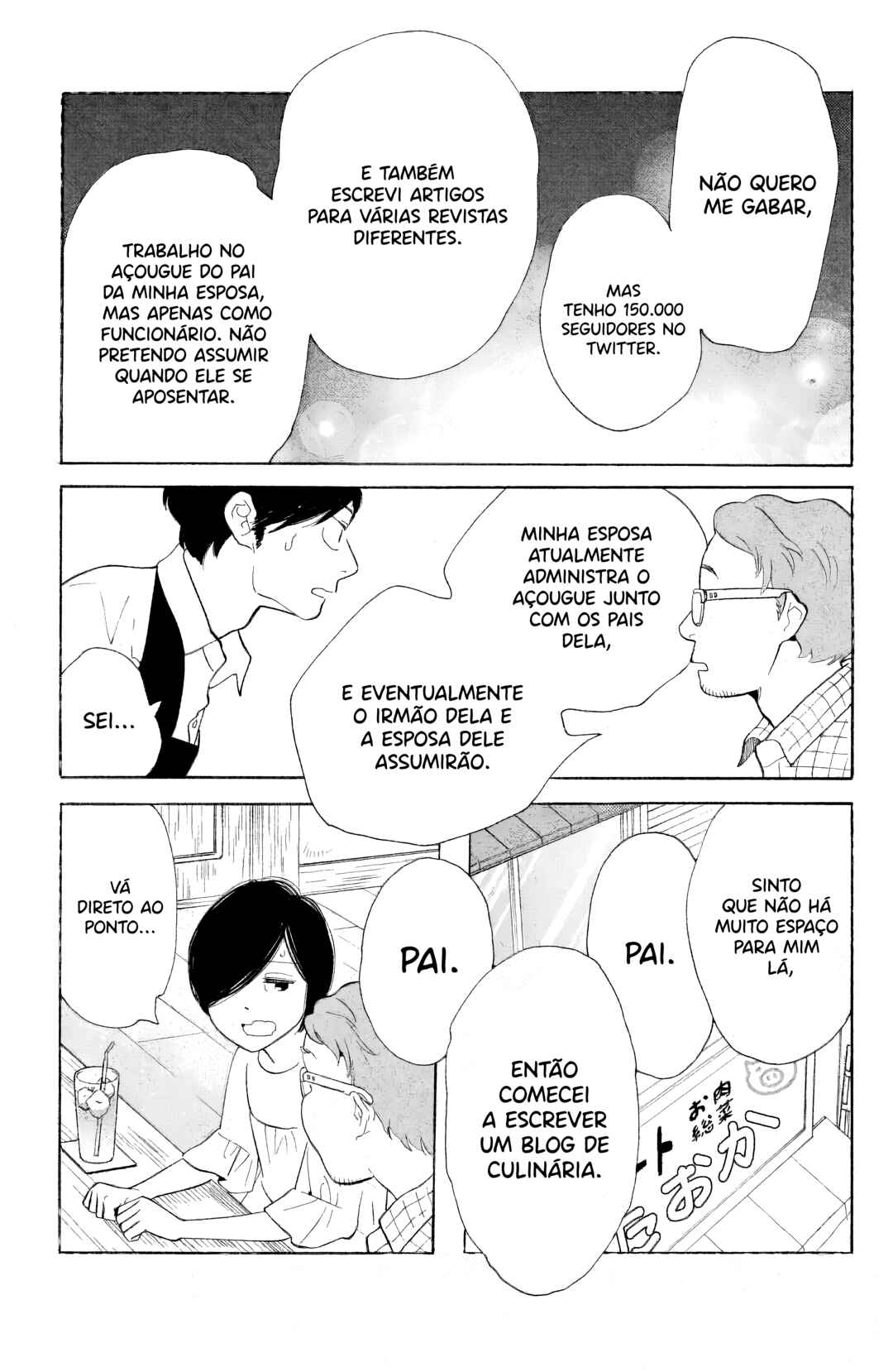 Chapter 37 - Page 14