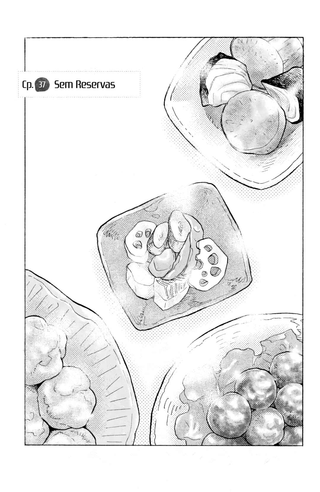 Chapter 37 - Page 2