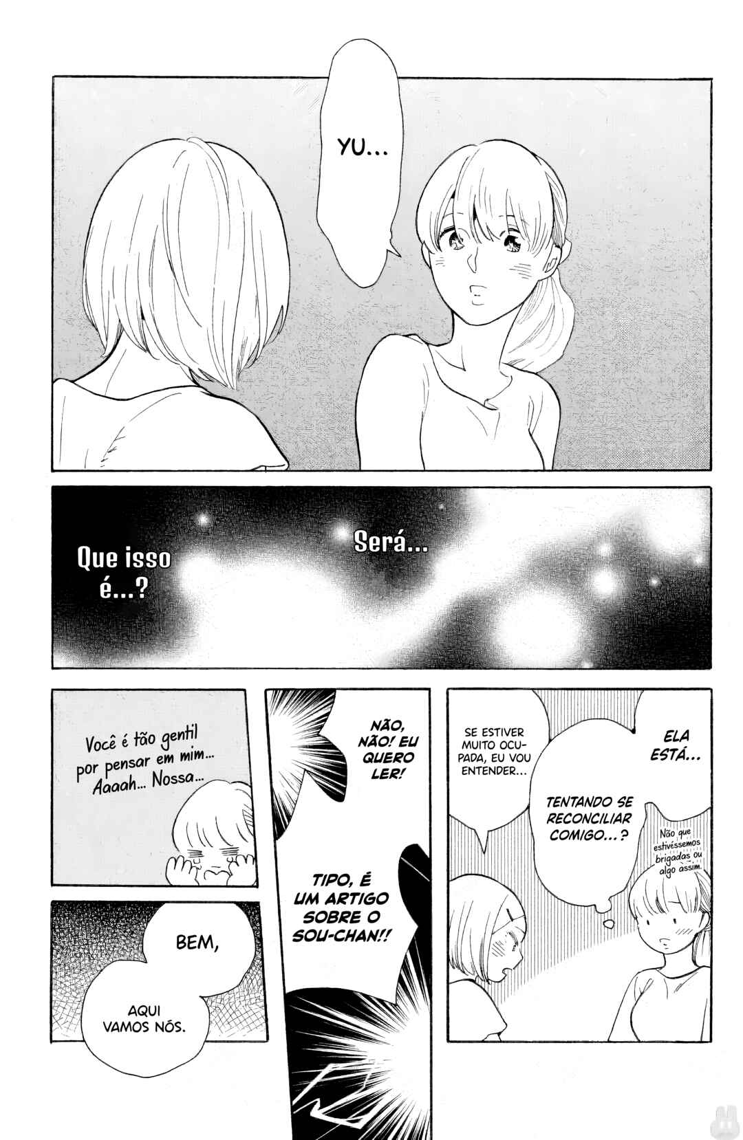 Chapter 37 - Page 22