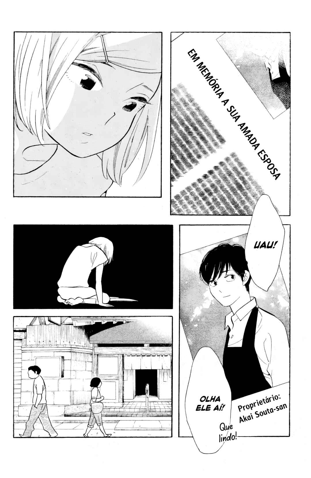 Chapter 37 - Page 23
