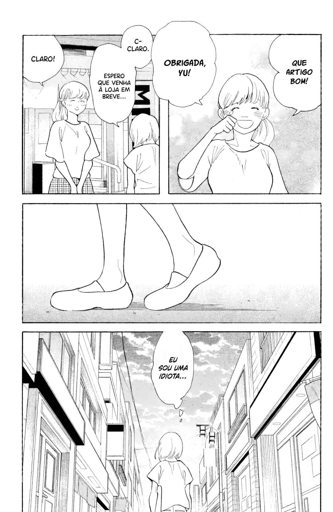 Chapter 37 - Page 24