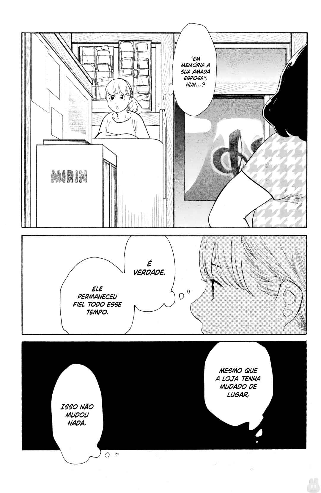 Chapter 37 - Page 26
