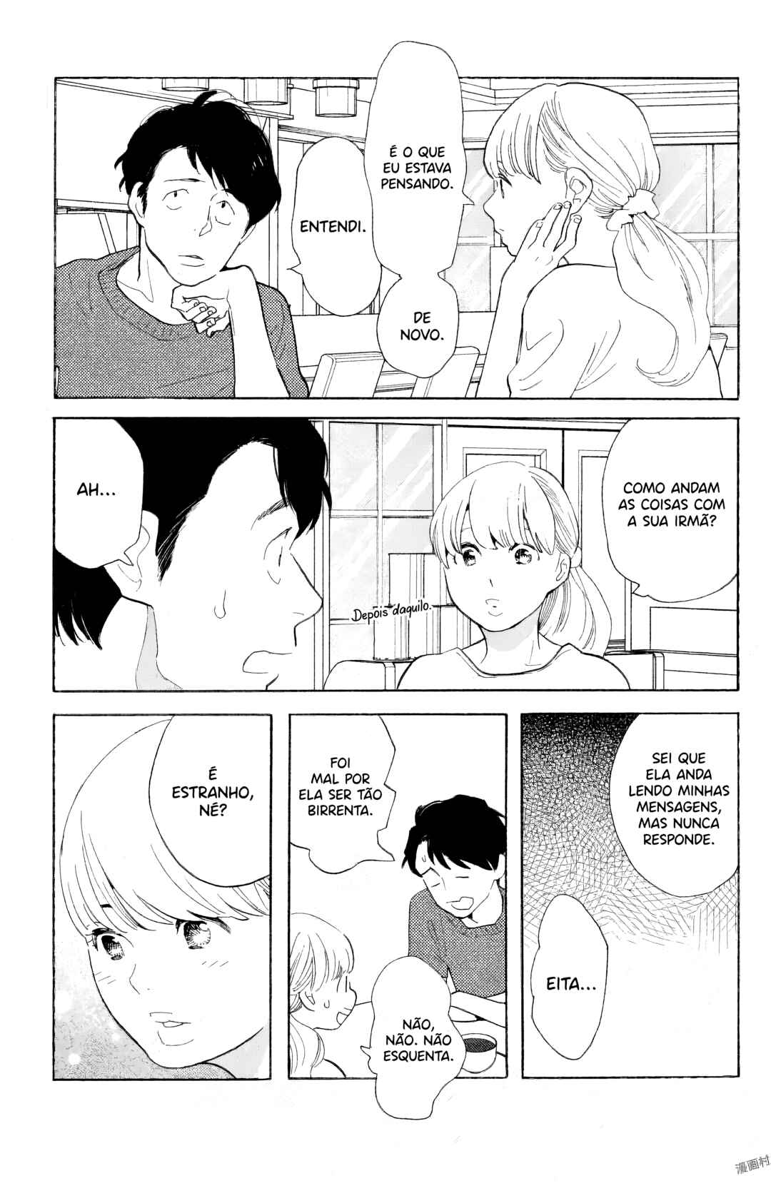 Chapter 37 - Page 28