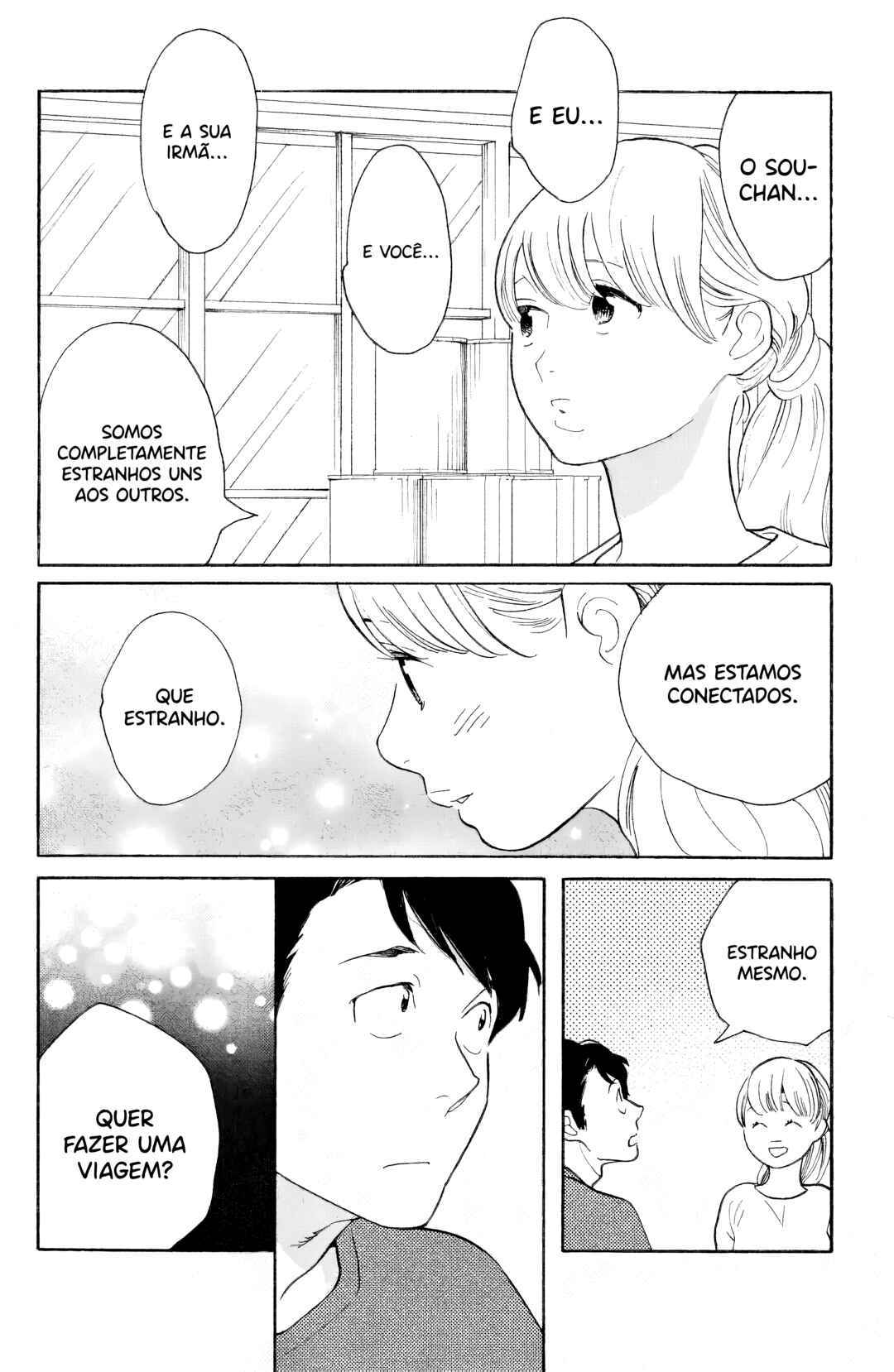 Chapter 37 - Page 29