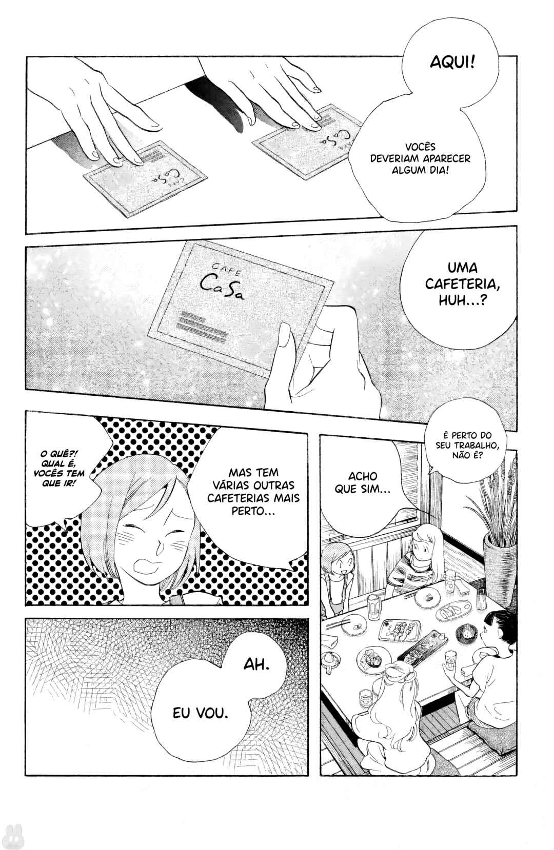 Chapter 37 - Page 3
