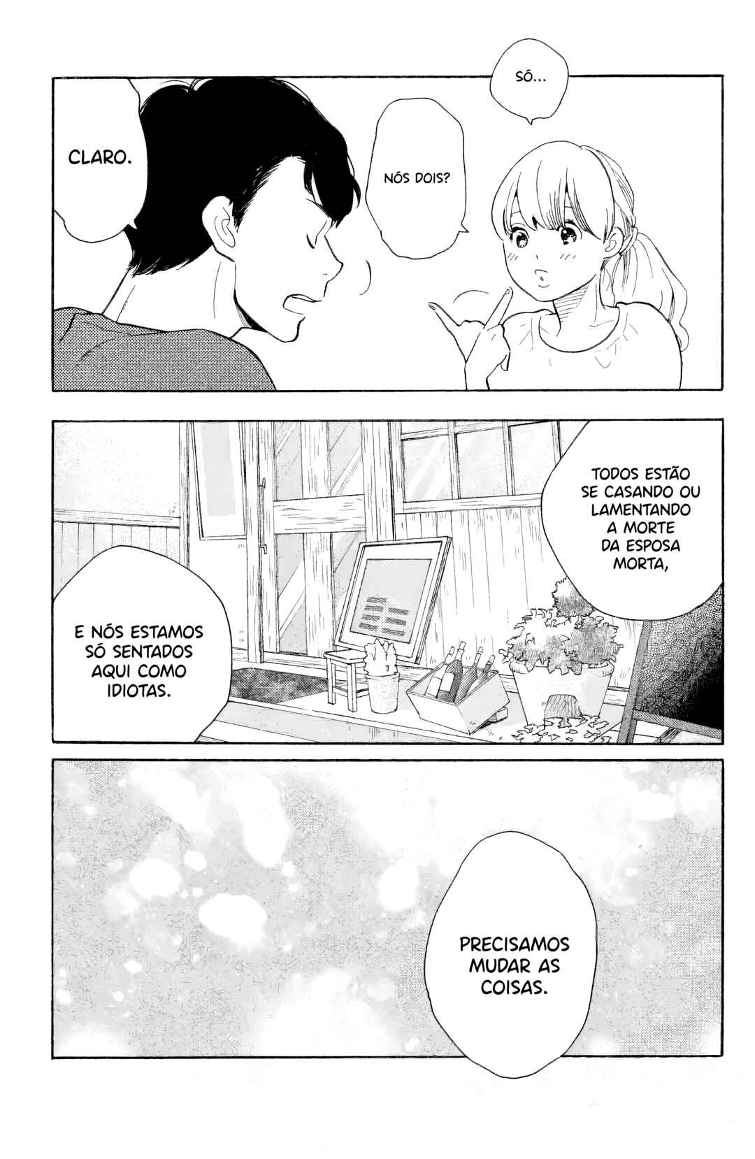 Chapter 37 - Page 30