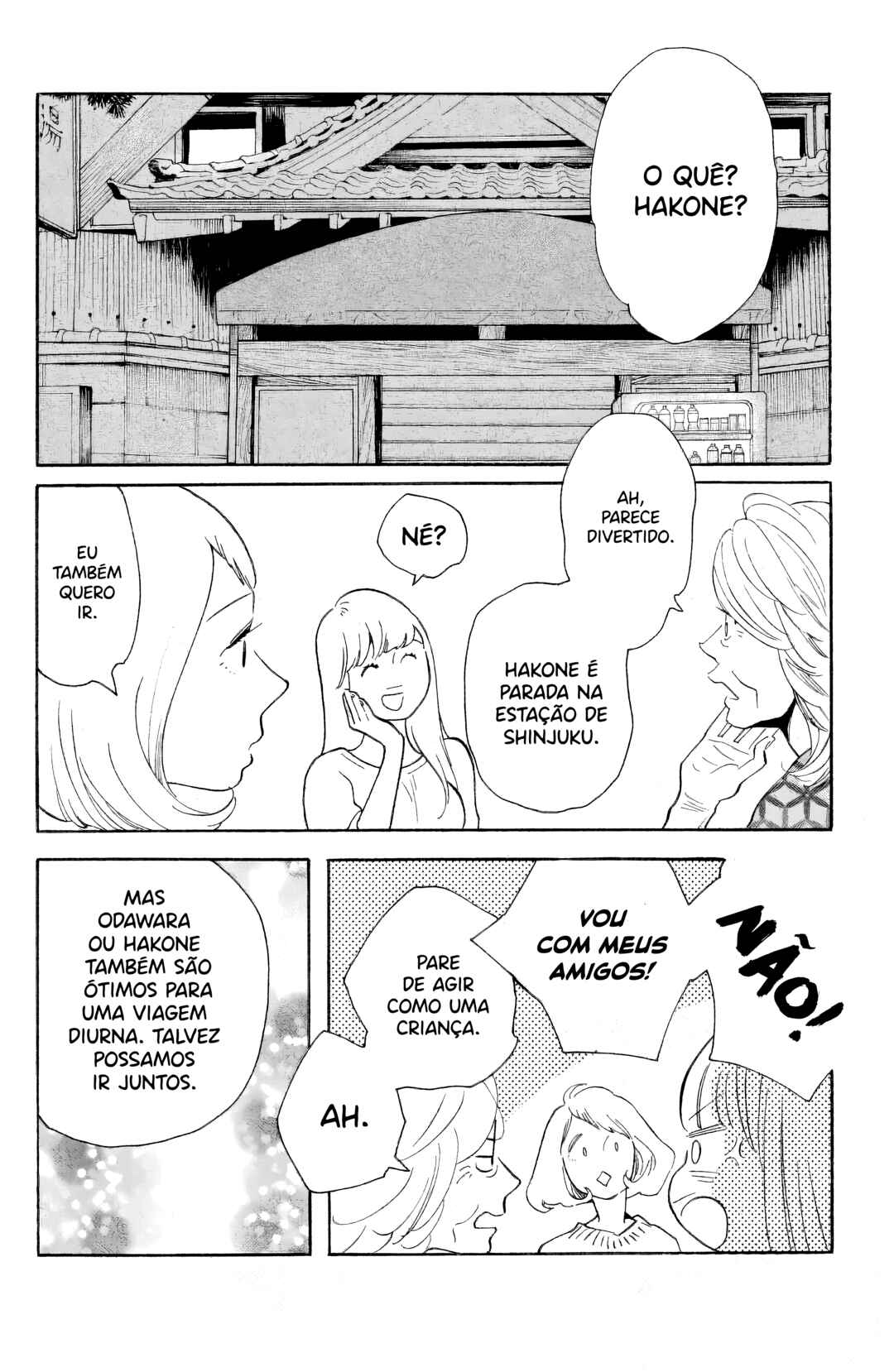 Chapter 37 - Page 31