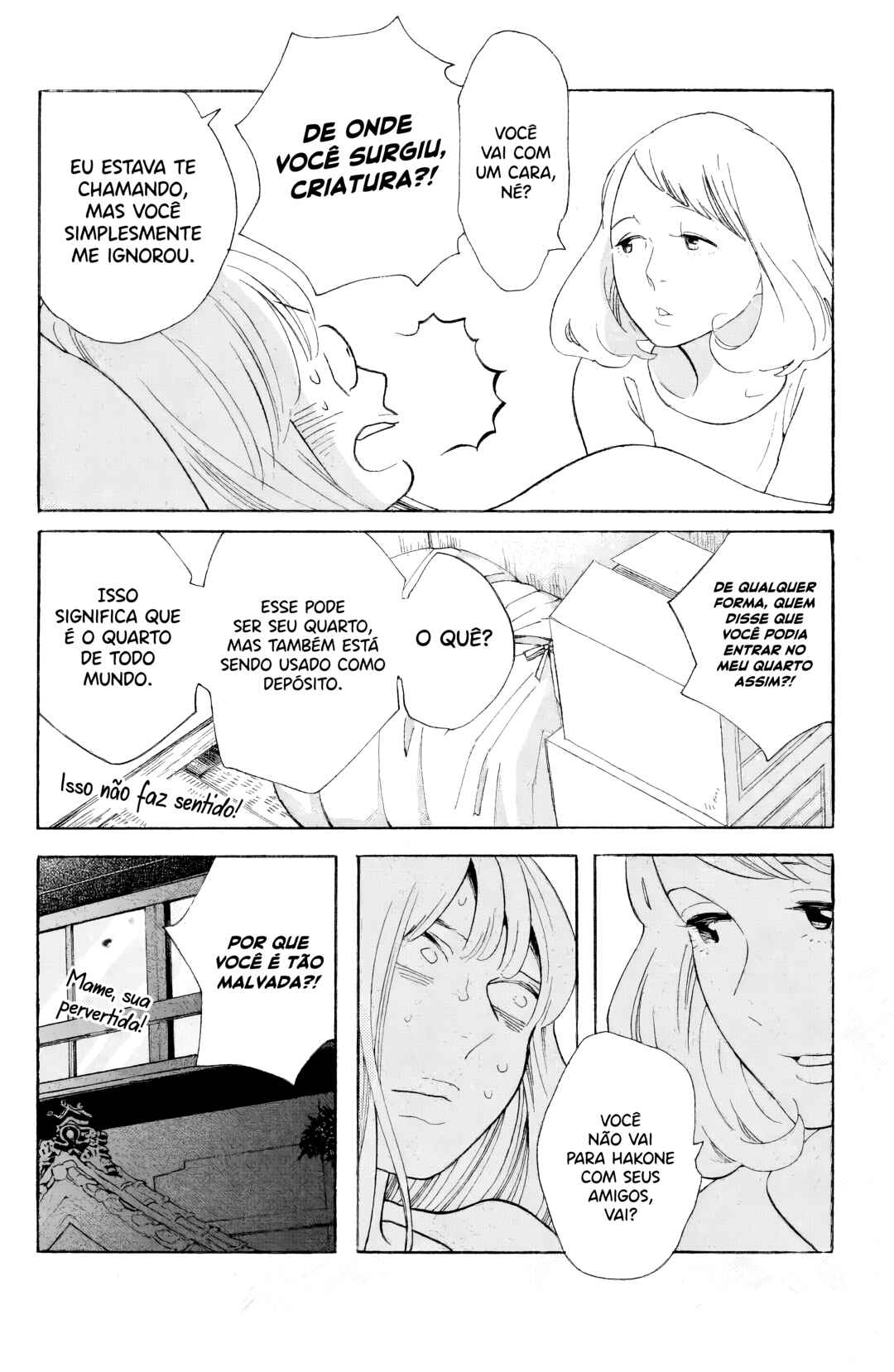 Chapter 37 - Page 33