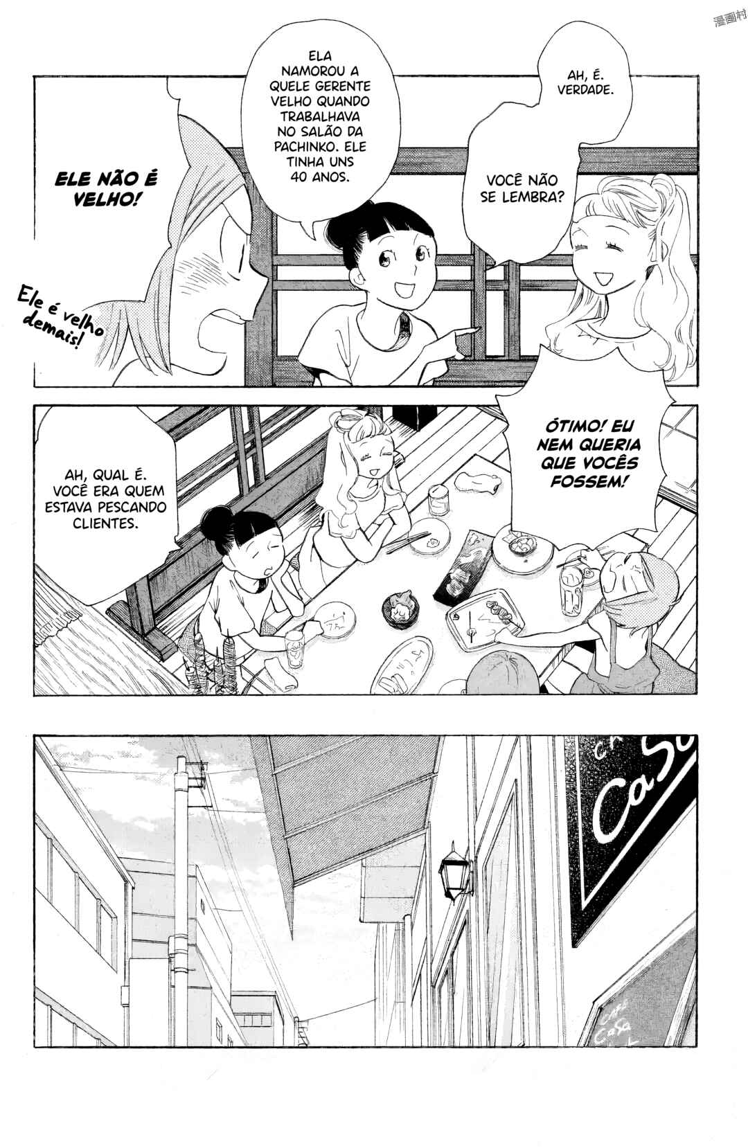 Chapter 37 - Page 5