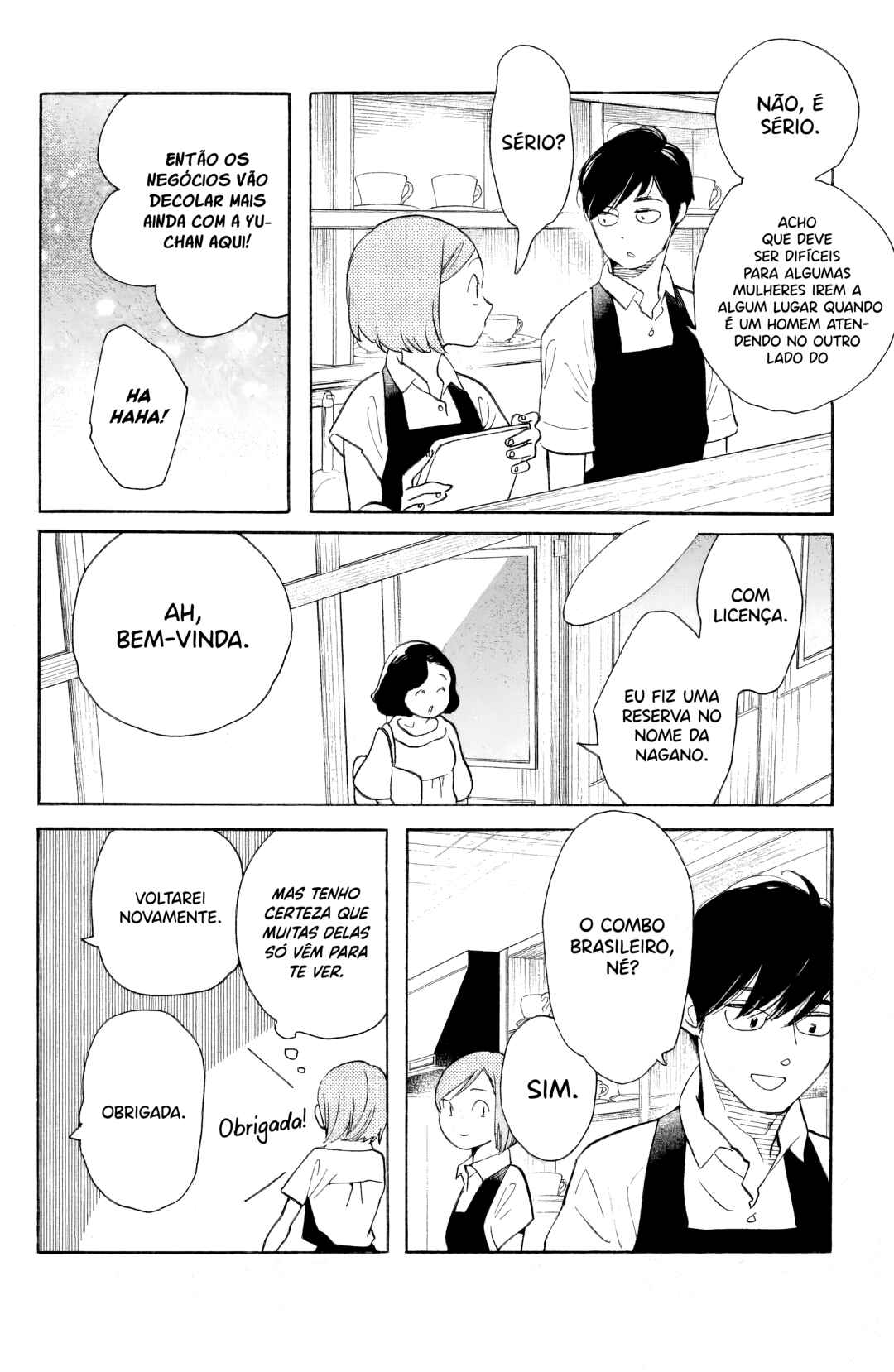 Chapter 37 - Page 7