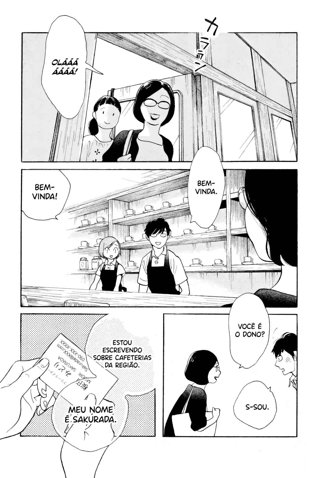 Chapter 37 - Page 8