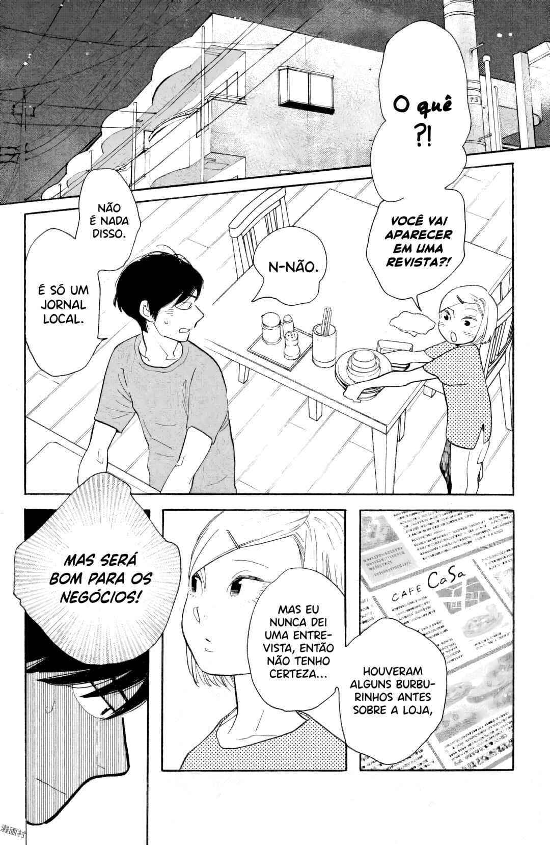 Chapter 37 - Page 9