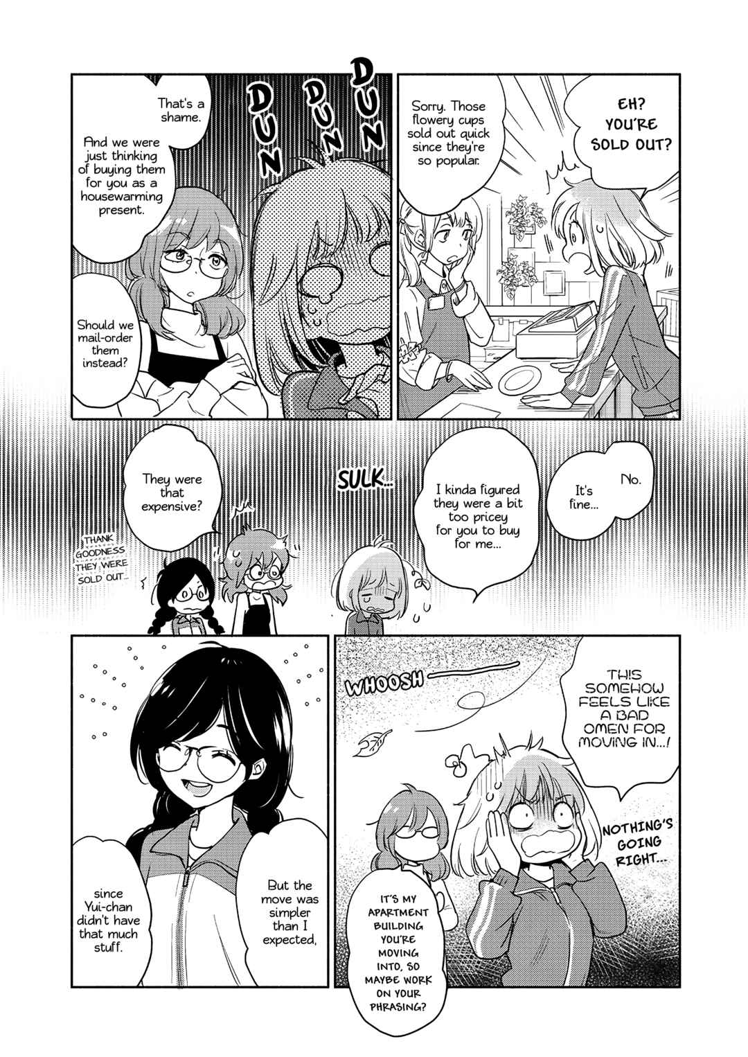 Chapter 34 - Page 12
