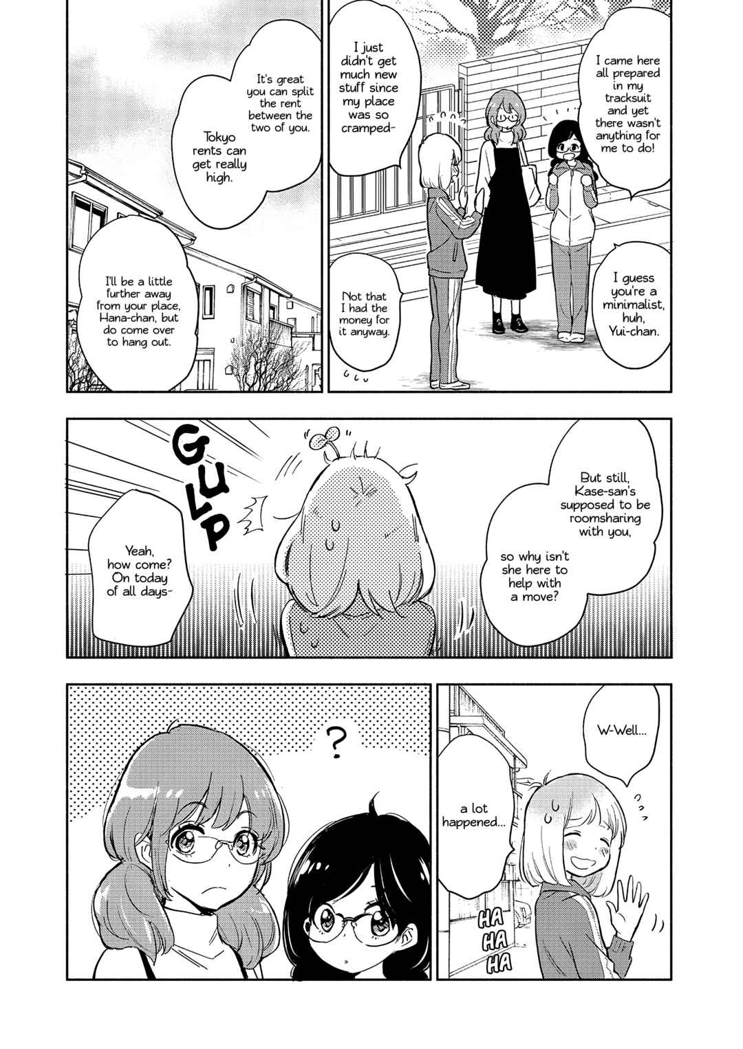 Chapter 34 - Page 13