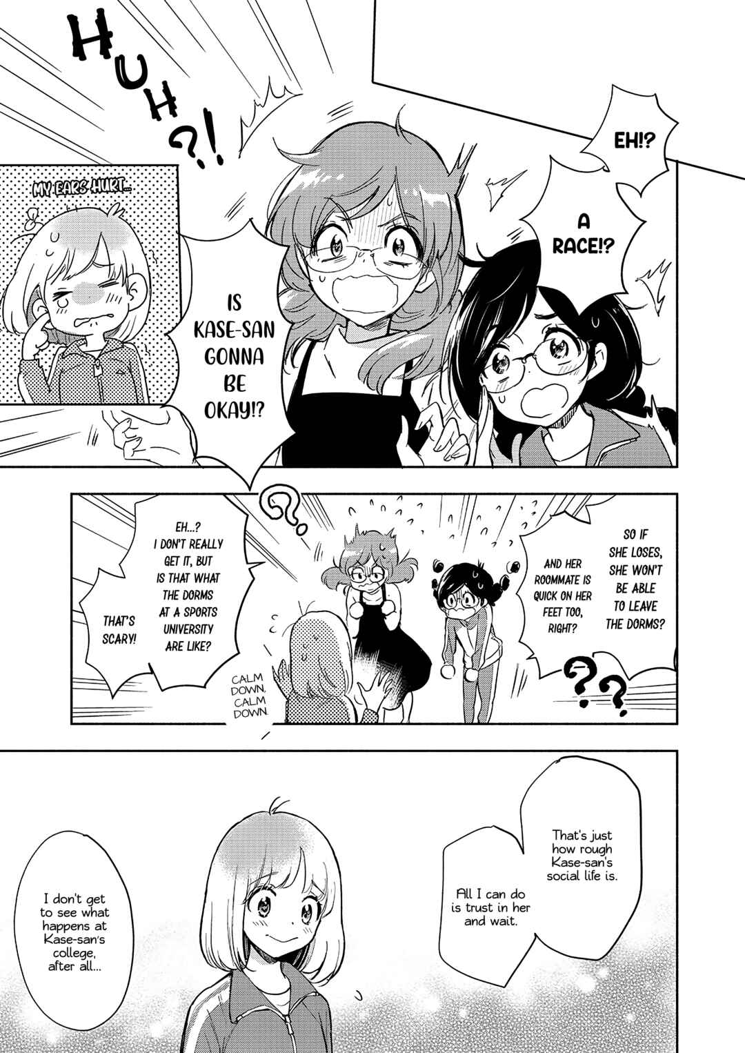 Chapter 34 - Page 14