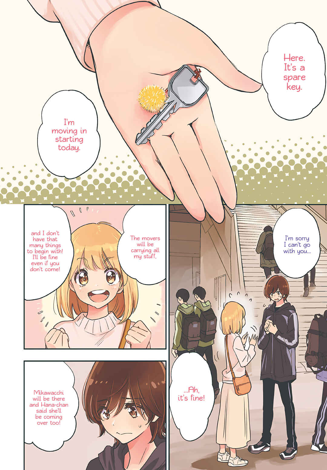 Chapter 34 - Page 3