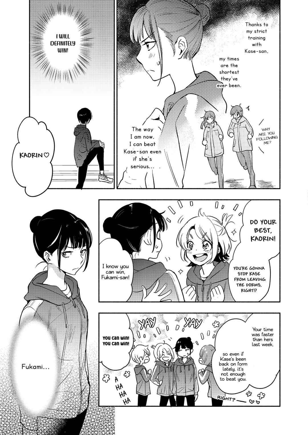 Chapter 34 - Page 8