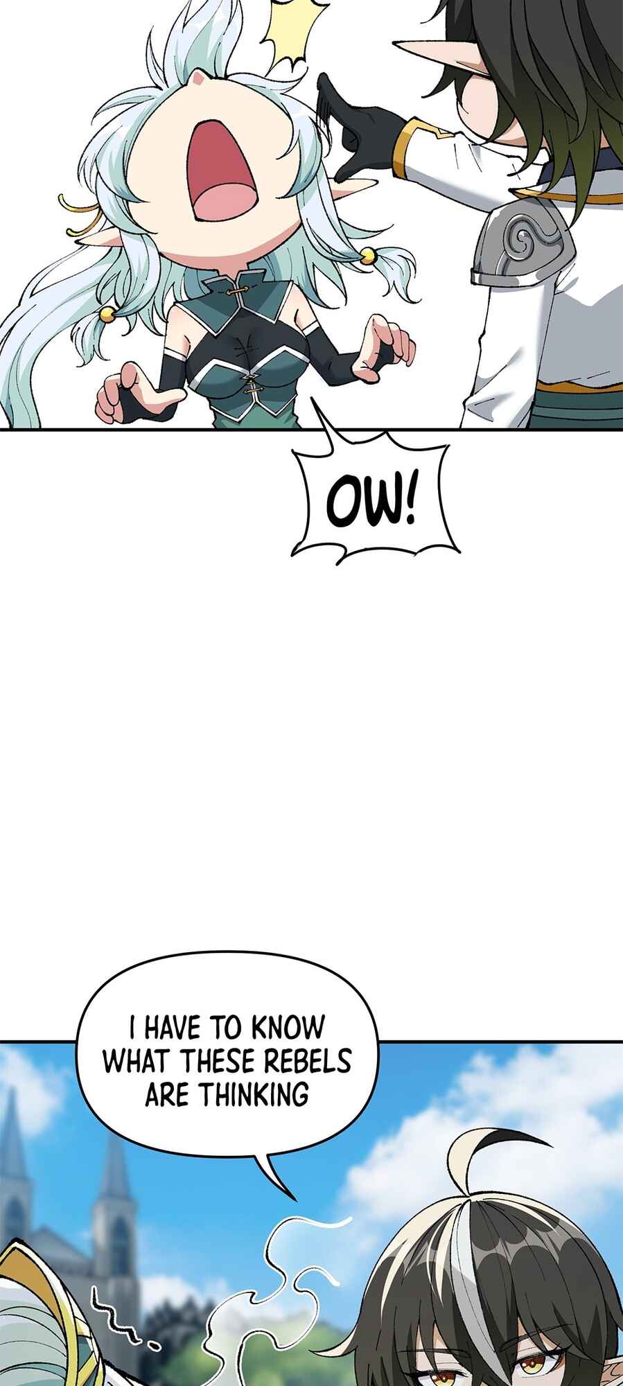 Chapter 11 - Page 28