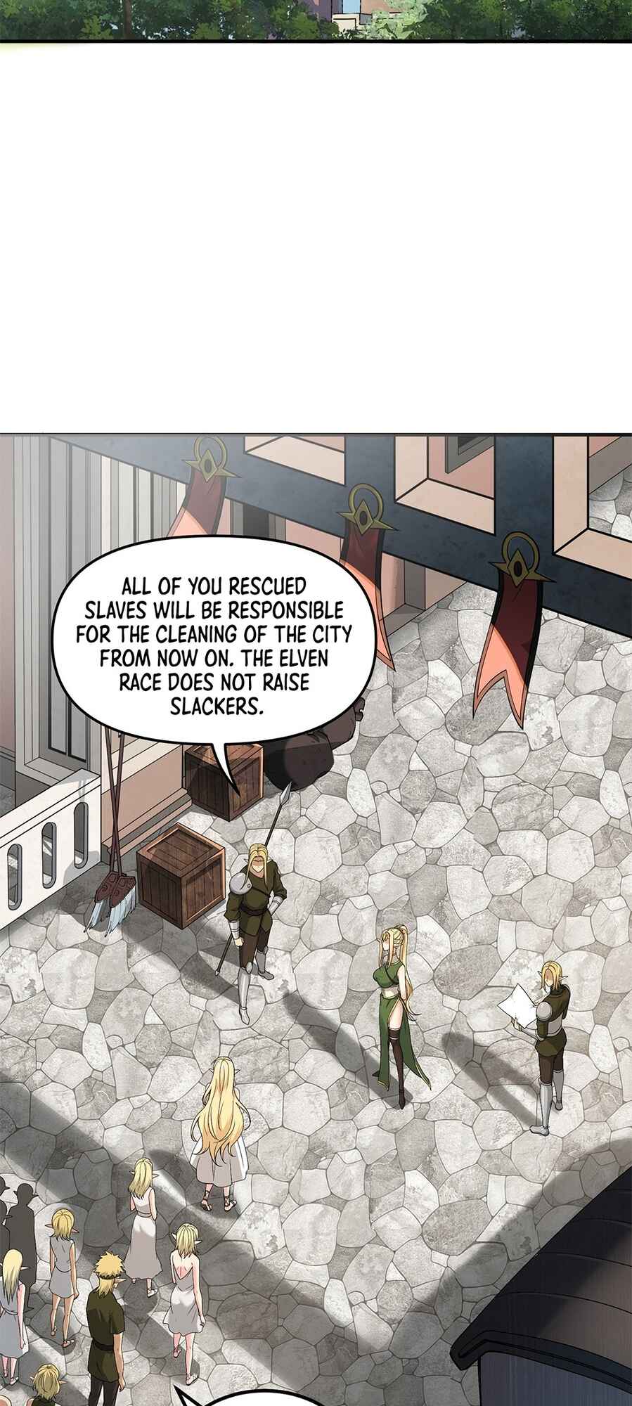 Chapter 11 - Page 3