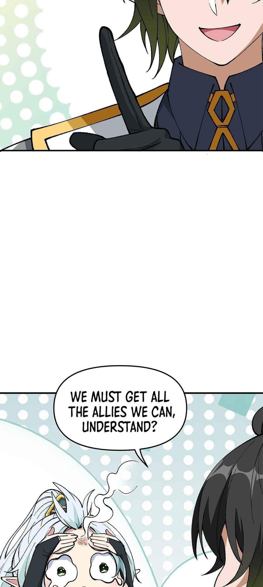 Chapter 11 - Page 30