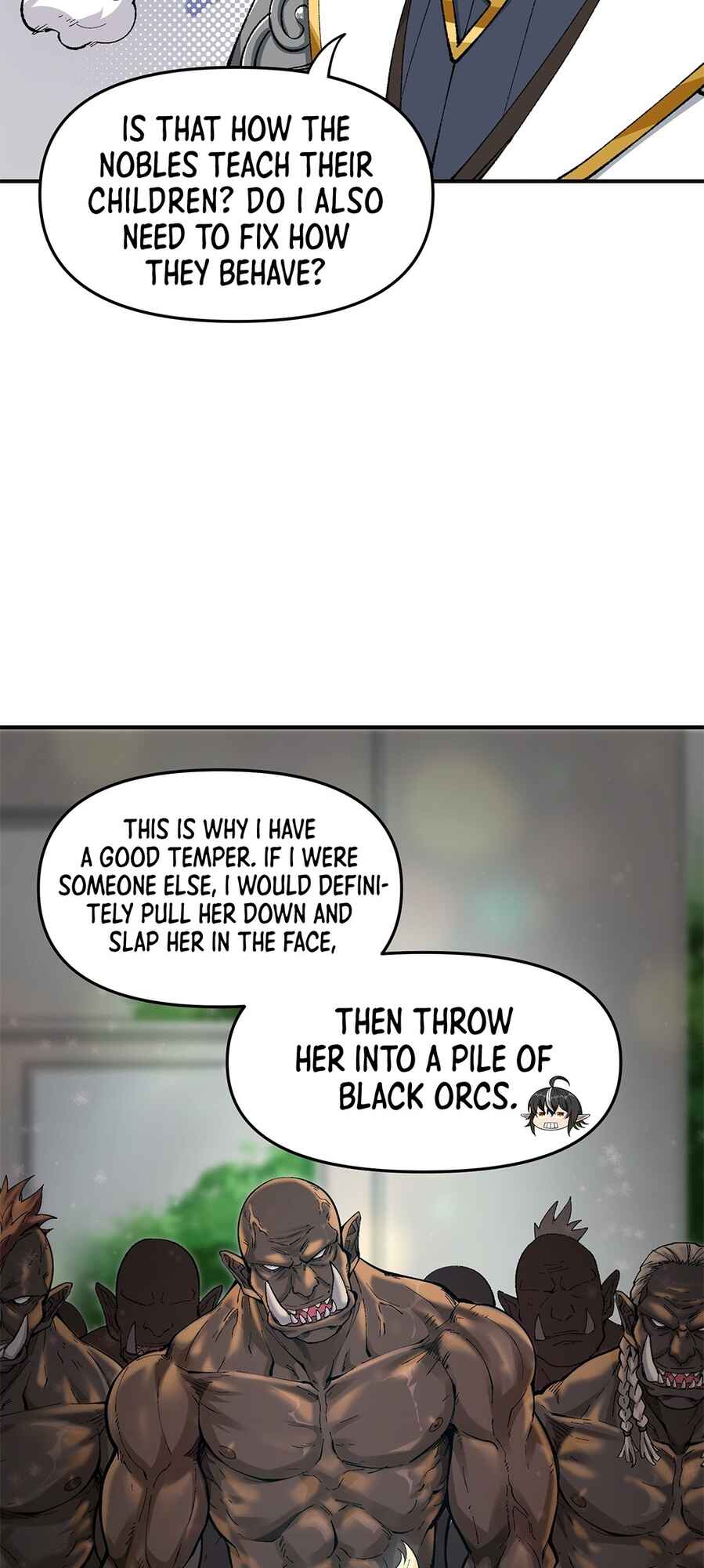 Chapter 11 - Page 42