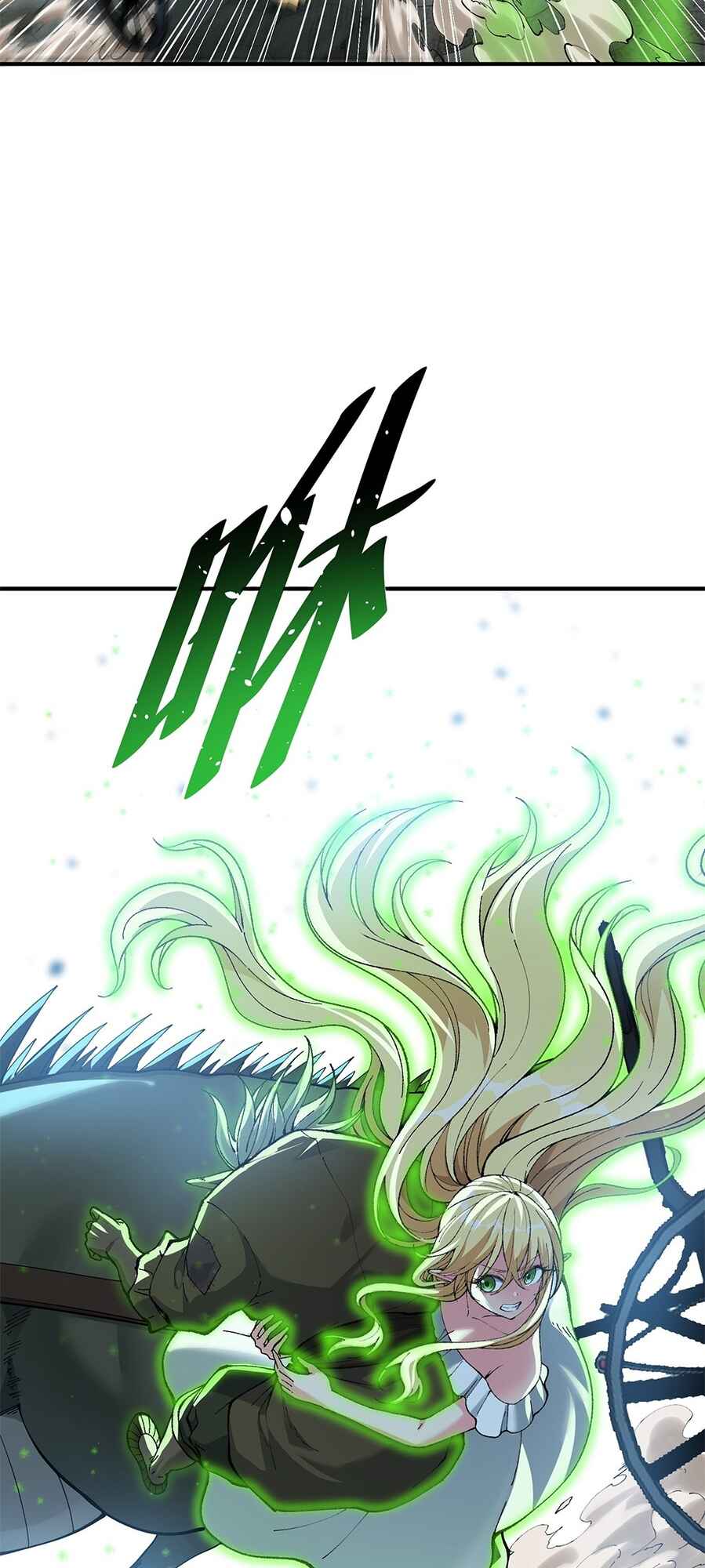 Chapter 11 - Page 46