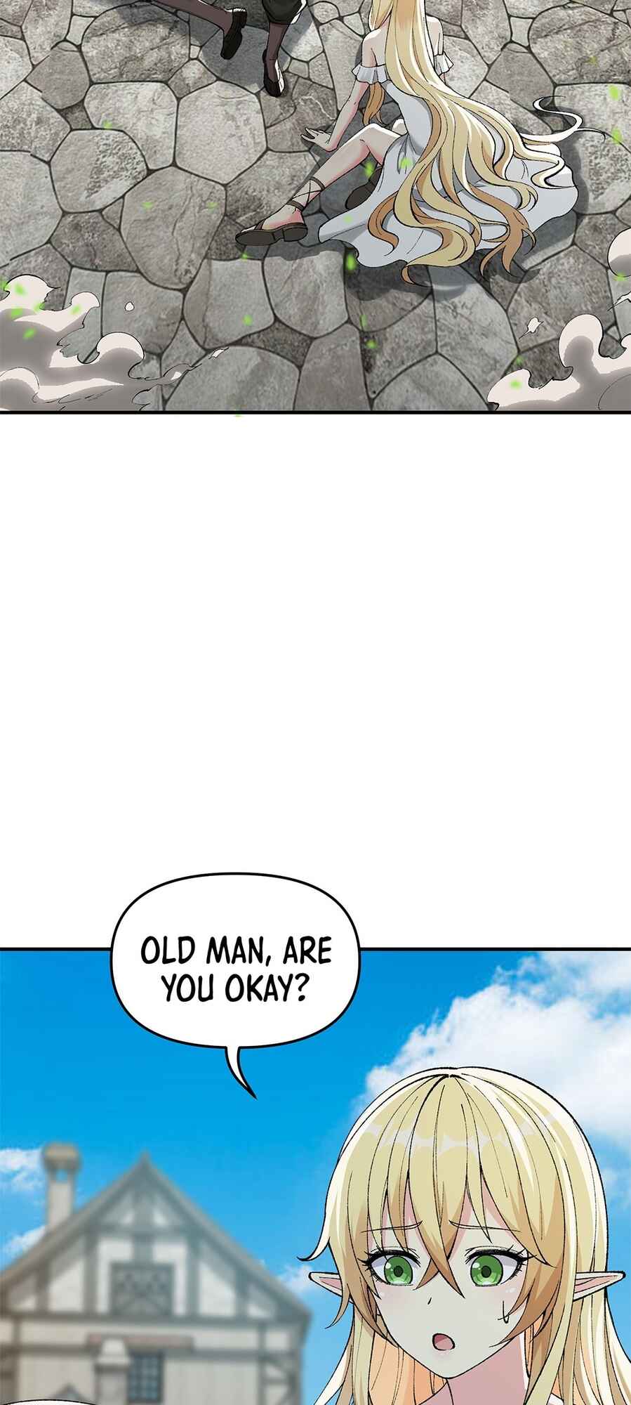 Chapter 11 - Page 49