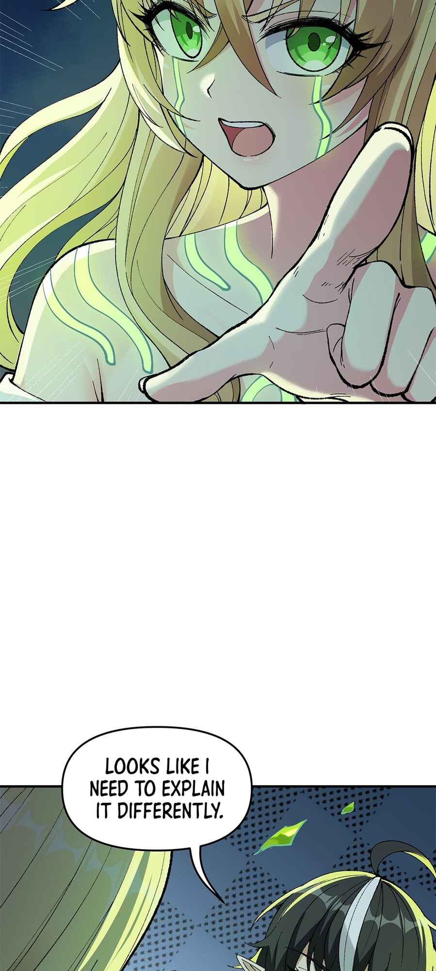 Chapter 11 - Page 80