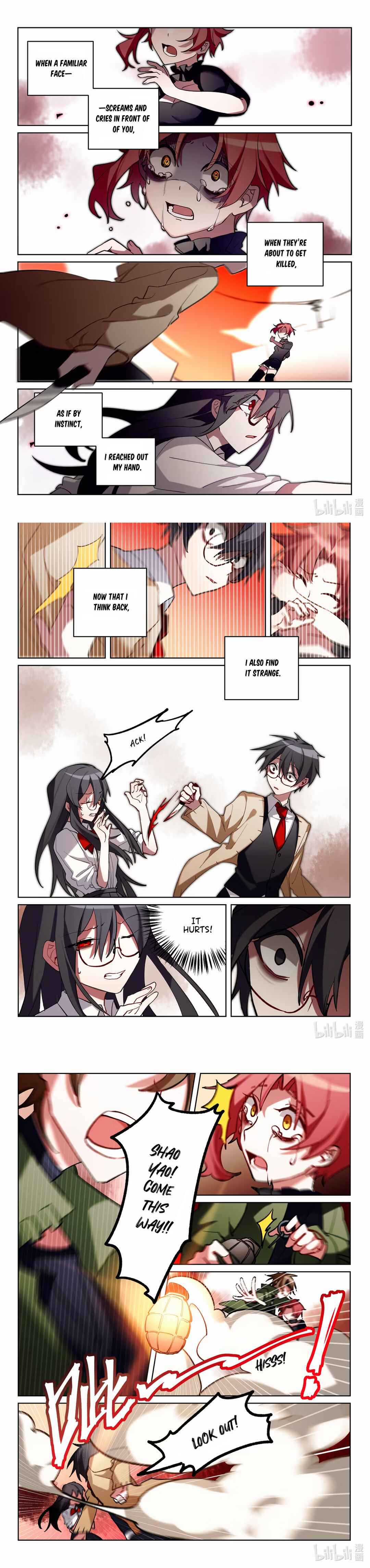 Chapter 8 - Page 3