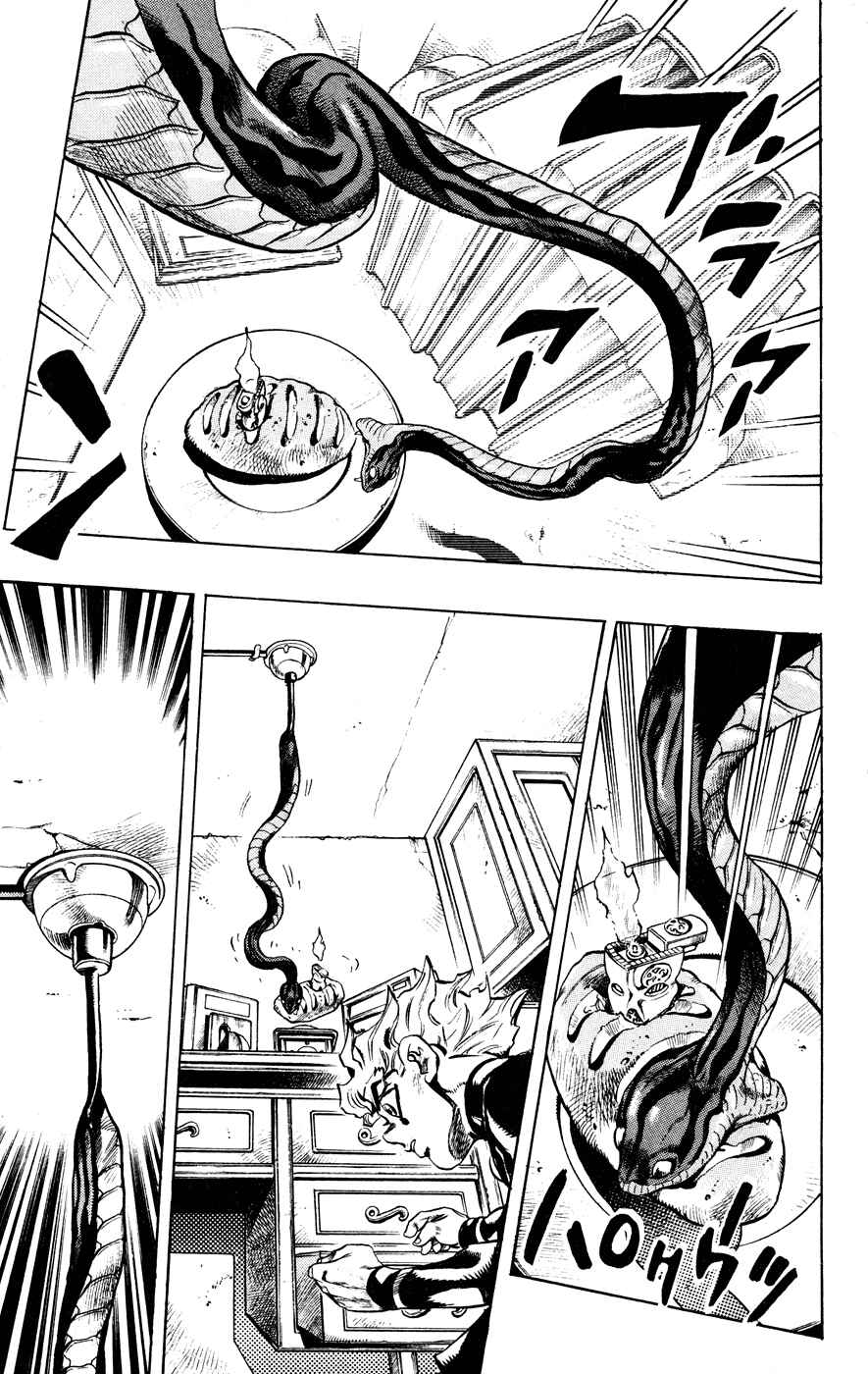 Chapter 11 - Page 13