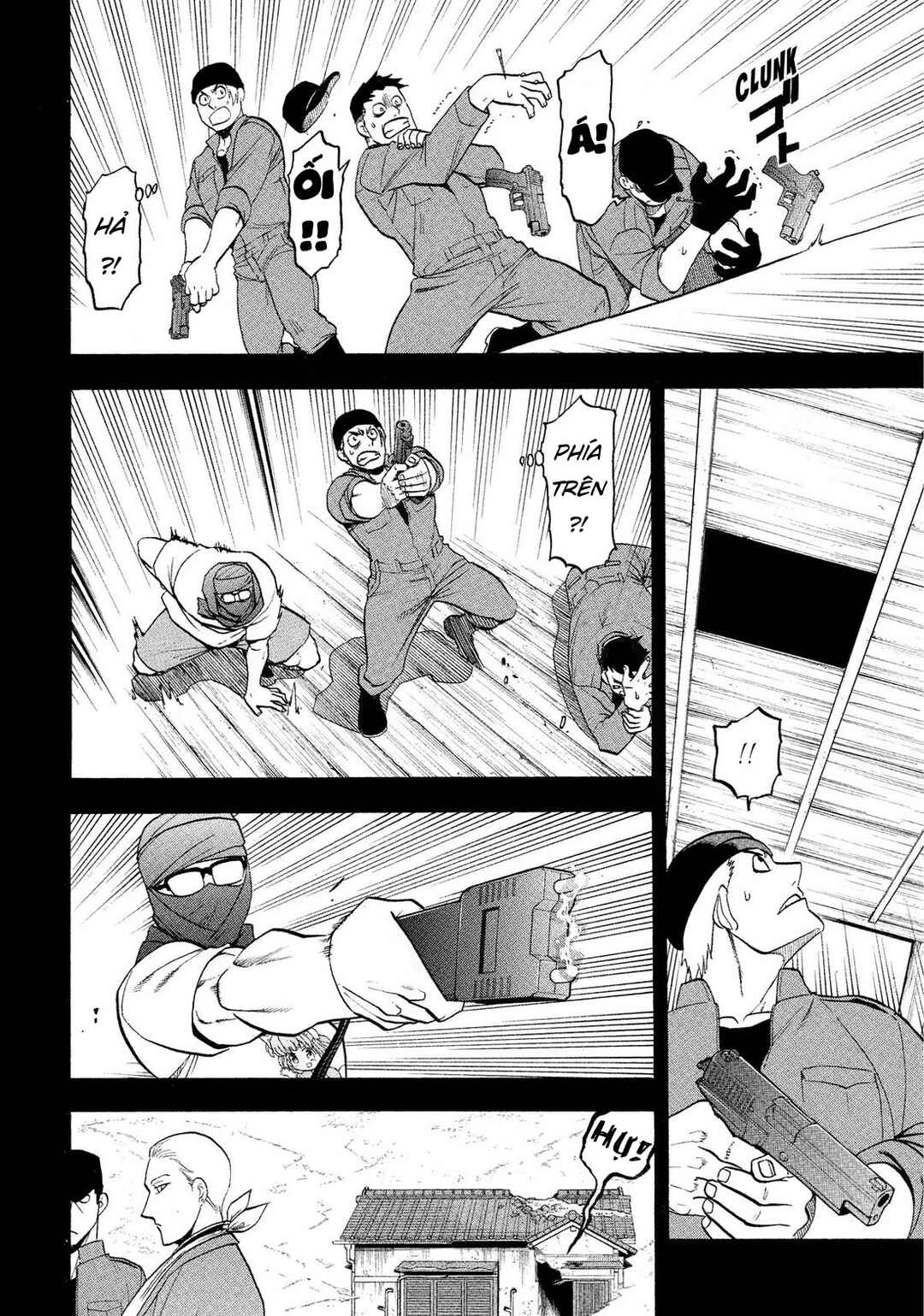 Chapter 36 - Page 2