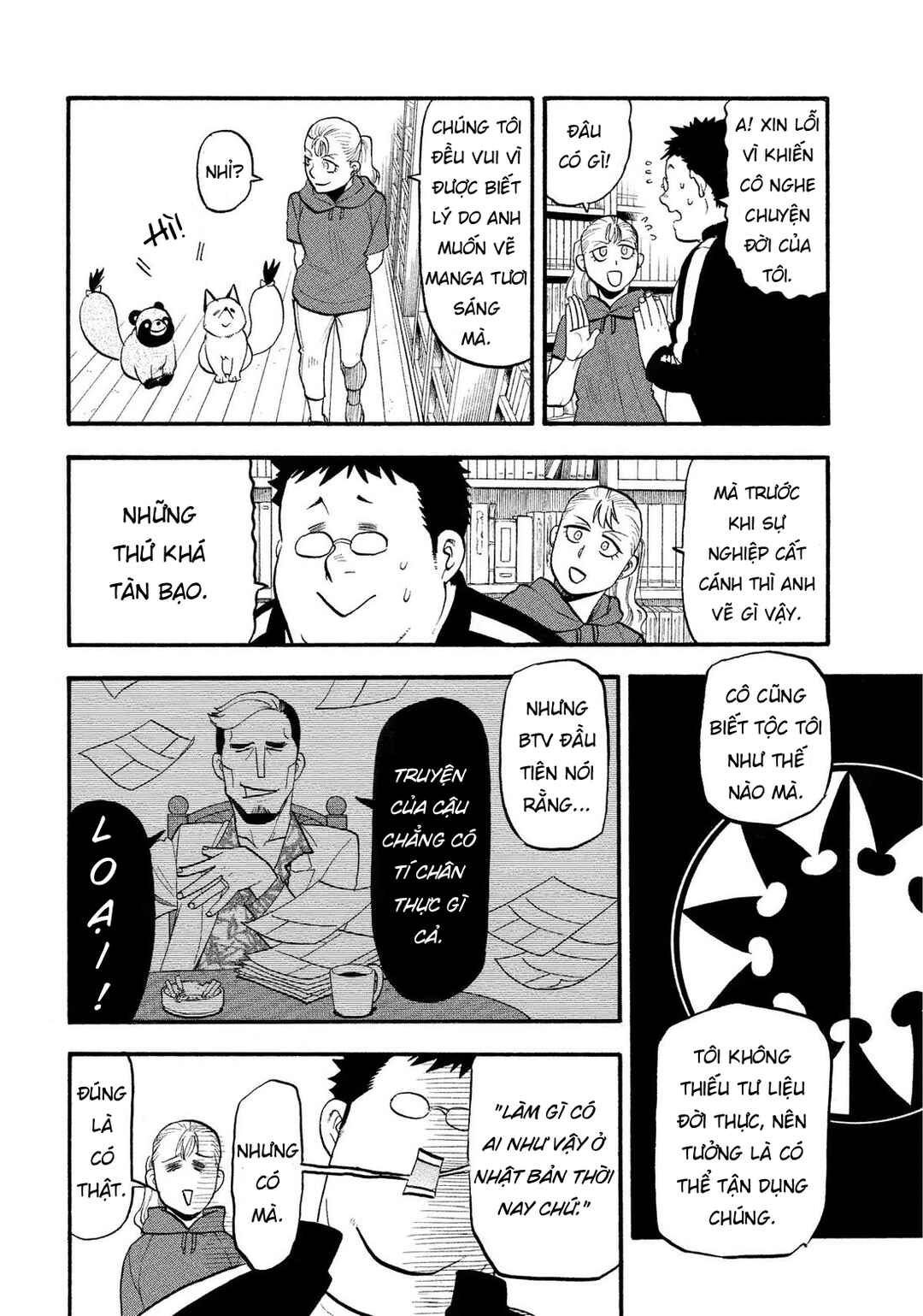 Chapter 36 - Page 22