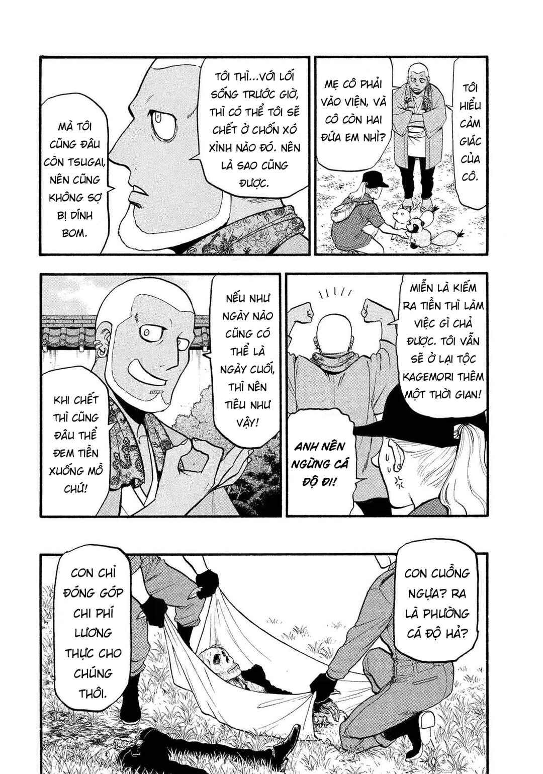Chapter 36 - Page 26